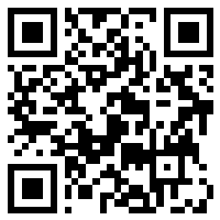 QR Code for Xttv2ajYJHbJuynpPQza8BkYDwunWD7d8P