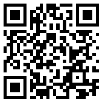QR Code for Xttv5pPrEocdCZ87WvUHHvmx2jDP983z2H