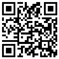 QR Code for XttvinFcoT6LGuowkoGfqMBcT5R3sRueio