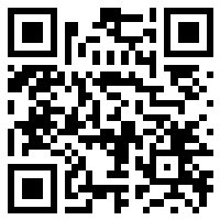 QR Code for Xttvp76xnuxcTf1qadfVVYSNZAzAADLUxc