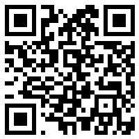 QR Code for XttwZyFkQ6nsnESGbZ9BHFBkoce2MMLi2p