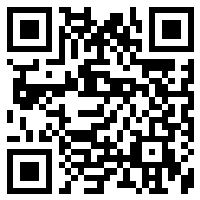 QR Code for XttxpomA47CSyUeJSn2BbwVjcnFqgGaowq