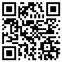 QR Code for Xtty1Lcpawev9NLbVxNbdj8VNniTDPdpfV