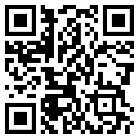 QR Code for XttyEMhthUXEnxxAVPrn2RFXZVXRV3aZXC