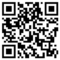 QR Code for XttyKccfee9wBTE1Fz3eukM5YESfjDVrwY