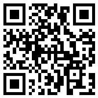 QR Code for XttyWz7gQarhEcDC3oM7HaVNd9UG6JyxdT