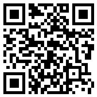 QR Code for XttyeLyUfUMwn15bmQ9Nwdoztu85dZcuxv