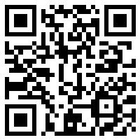 QR Code for Xttyh8AT3H9HiZk4zu7ZKiSNhdTSw6aTXk