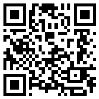 QR Code for Xttyqa7hVkTt4TPbLPZT3aA1LS9fHkpLEb