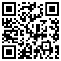 QR Code for XttyzHF2p2FFm5i4M2owQuR3M26H6GcjA9