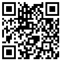 QR Code for XttzjRdaTwsNeQ6nRYi5DF2ffdMqG7Wrei