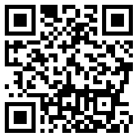 QR Code for XttzrnEkxaQjAr78kZaYUXcSSJagzT3fFg