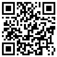 QR Code for Xtu1BVyX67BuabkqebHS5FCiA757NeBaTF