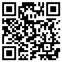 QR Code for Xtu1Xwtk5kDH1B1E5NKFaoAKKA4H1LSvWA