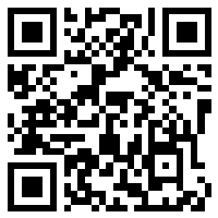 QR Code for Xtu1Y38JH1ArEkGoPycpdvUbRxayWyxZPt