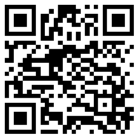 QR Code for Xtu1ako9fPqc3Y7KMFsmy6DaC3frKFKb6M