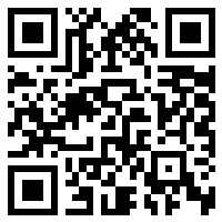 QR Code for Xtu2UTtc8wLHCPkVuZZjPEHoP5GdZXgPS6
