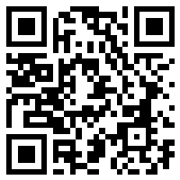 QR Code for Xtu2gBDbRuPx3DcFc9KSZYRzisyRPBTimX