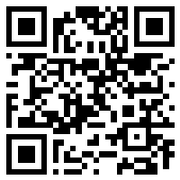 QR Code for Xtu2k63dTdymkHAsx1A6o7x8j6XRMBh2tV