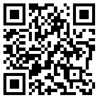 QR Code for Xtu2qn4UTVoR32ewR7nPxR3g9r7PWeGdLL