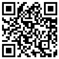 QR Code for Xtu3AYT8boMtULGGek2k5SmsoTnyTbG75y
