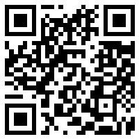 QR Code for Xtu3WGZ5dMAPhyzsUWatXm9cpQbEWveLEd