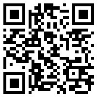 QR Code for Xtu3cj786ynGcuXiQ3aVBf6QpGewrjLd7a