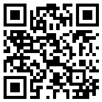 QR Code for Xtu3jJbgTyophTQnTn5h1rakFFRG9A5KSt