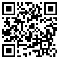 QR Code for Xtu419wm5KgQJiHPSZdBJyWacZ9LScKtor