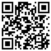 QR Code for Xtu4PPKmdCemA2Wsb2nSKrWBAftzrcDnU4