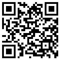 QR Code for Xtu4SYFb2ydEf6THp1Jz4LxZH5STABNopD