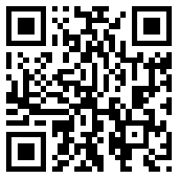 QR Code for Xtu4drm5NAD1vFibbsQEDmqWML1c6n5b53