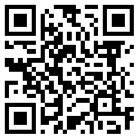 QR Code for Xtu5BjDpVa4WfD6AVc6CQ2dVzdnM9iJho8