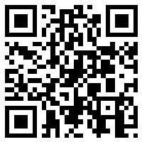 QR Code for Xtu5kyEdFbbtp1dovbz7SXiUauSQravcVd