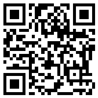 QR Code for Xtu5nsiqM24BiUnmFw62sjajmpP9sDN6JT
