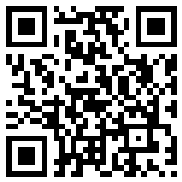 QR Code for Xtu75fCcZHQLuExnT3TaJREdCMEzsJDEaD