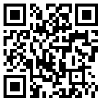 QR Code for Xtu79LZPc8uBoapRnD14Jnh9WTkdnE1XJk