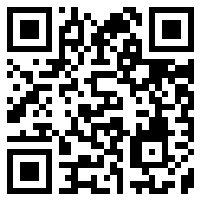 QR Code for Xtu7VttXwjx2dgdRseiBFDGQoPYpXoVTAf