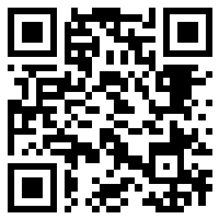 QR Code for Xtu7YKbyGuyUbXFr8dYJ6gSjXWMKeFZT3G