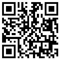 QR Code for Xtu7hMgiGuyDQRVHpGFMJFF6yoB5rxPeCG