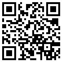QR Code for Xtu7y3tjdYohEDAcumharFPeZg88mT4VVL