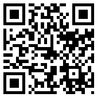 QR Code for Xtu8hapmouQmsqDDVwAnVVKUQGV64bRaG3