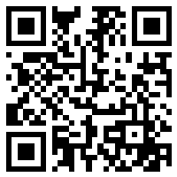 QR Code for Xtu9ugLCWQLd6gVpBVEcobF3wgiLzMLxnj
