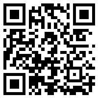 QR Code for XtuALRbLyjrgpnpzyKRZnSZWatGerDYQee