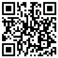 QR Code for XtuAm27wGaMRAeUpDPHBEvfK8RWTADZHjv