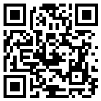 QR Code for XtuB9AWb3oWBYaNdh5DZo1LiH4mzS1JsTf