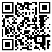 QR Code for XtuBDA5TXRMUwtLS8y7omQgEPLPowpbFKL