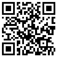QR Code for XtuBGxNrrg6Y6foBsrPg7mvyXfvABe5Cpy