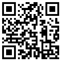 QR Code for XtuBWLUqPJDoMvsQ2UdtPXXnfLFe9vtUEe