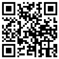 QR Code for XtuBa8VTvoQQqeCbvbLATv7p9ow6fqExHX